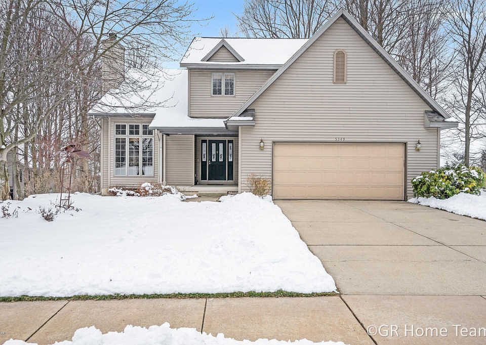 1st image of 5349 Cottondale Dr SW