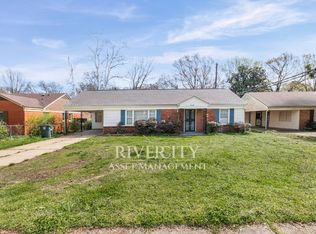 3240 Boxdale St, Memphis, TN 38118