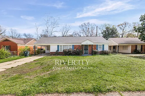 3240 Boxdale St Photo 1