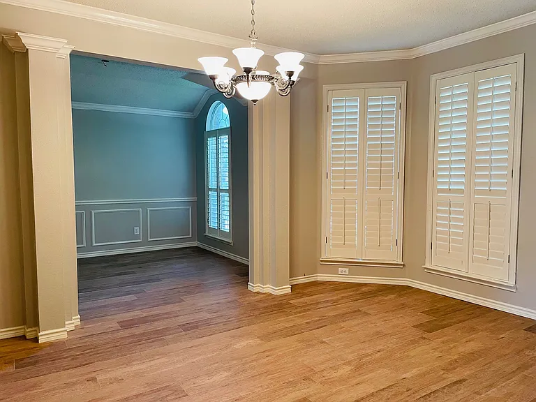 5621 Flowerwood Ln — Photo 6