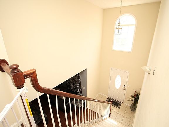 2nd image of 1966 Whirlaway Cir