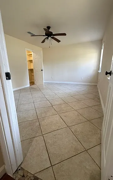 13980 Red Wood Cir S — Photo 12