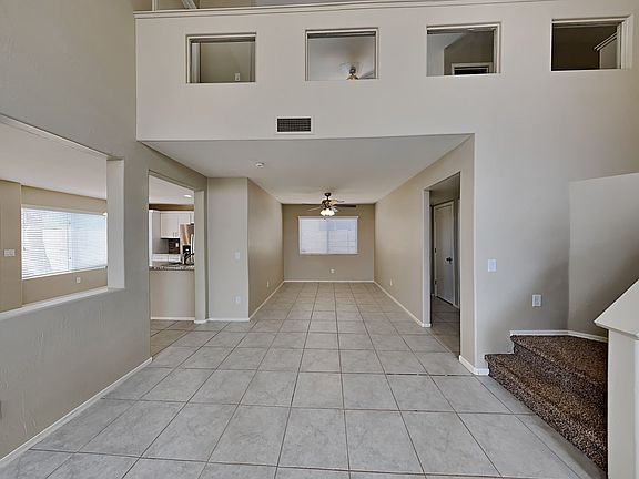 5th image of 13657 W Desert Flower Dr