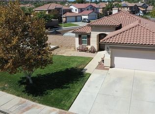 15300 Washington Ave, Lake Elsinore, CA 92530