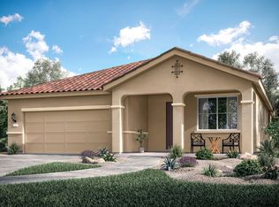 2329 Creekview Dr, Merced, CA