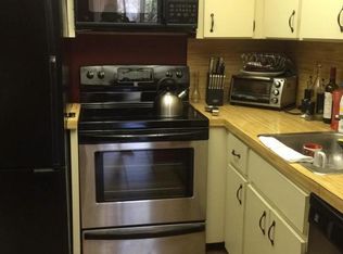 604 13th St, West Palm Beach, FL 33401