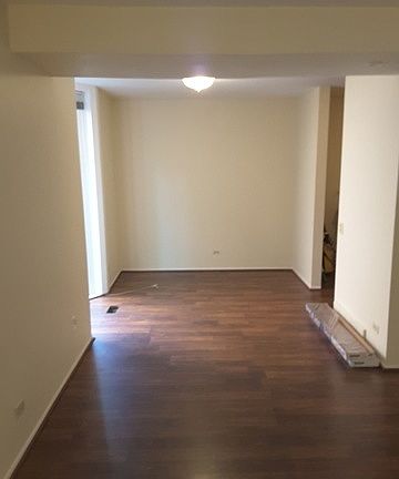4th image of 2019 N Larrabee St #1