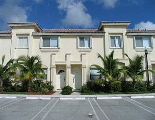 1st image of 2209 SE 23rd Ave #2209