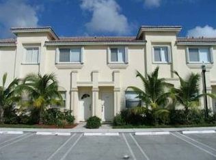 2209 SE 23rd Ave #2209, Homestead, FL 33035