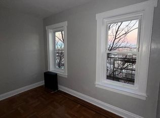 223 Mt Prospect Ave APT 23, Newark, NJ 07104