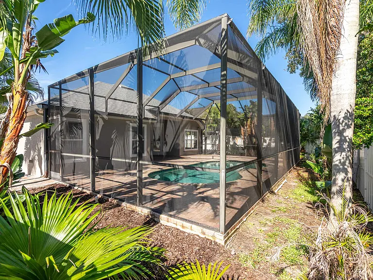 309 S Ocean Trace Rd — Photo 31