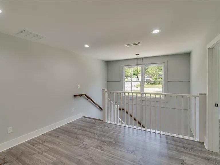 2389 Highpoint Rd #A — Photo 16