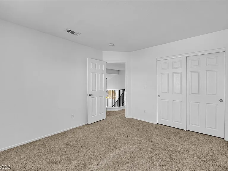 8915 Sandy Slate Way — Photo 25