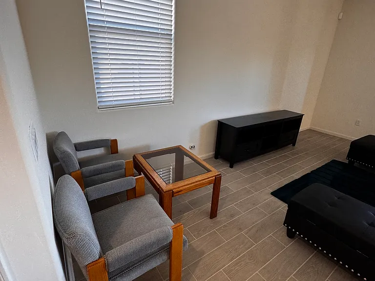 4901 E Julian Wash Dr — Photo 13