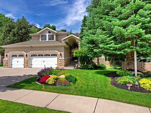 2nd image of 3185 E Chula Vista Cir