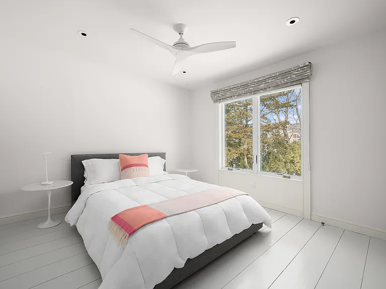 24 Barkers Island Rd — Photo 17