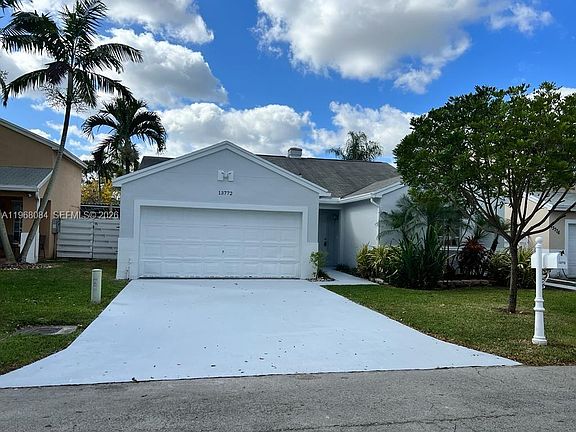 2nd image of 13772 SW 145th Ter