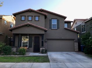 3431 E Robin Ln, Gilbert, AZ 85296
