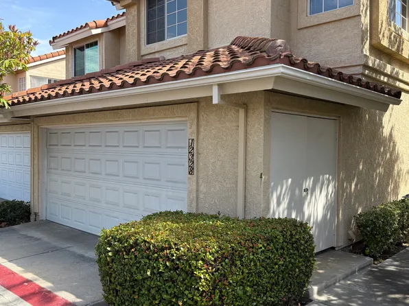 12328 Springwater Point, San Diego, CA 92128
