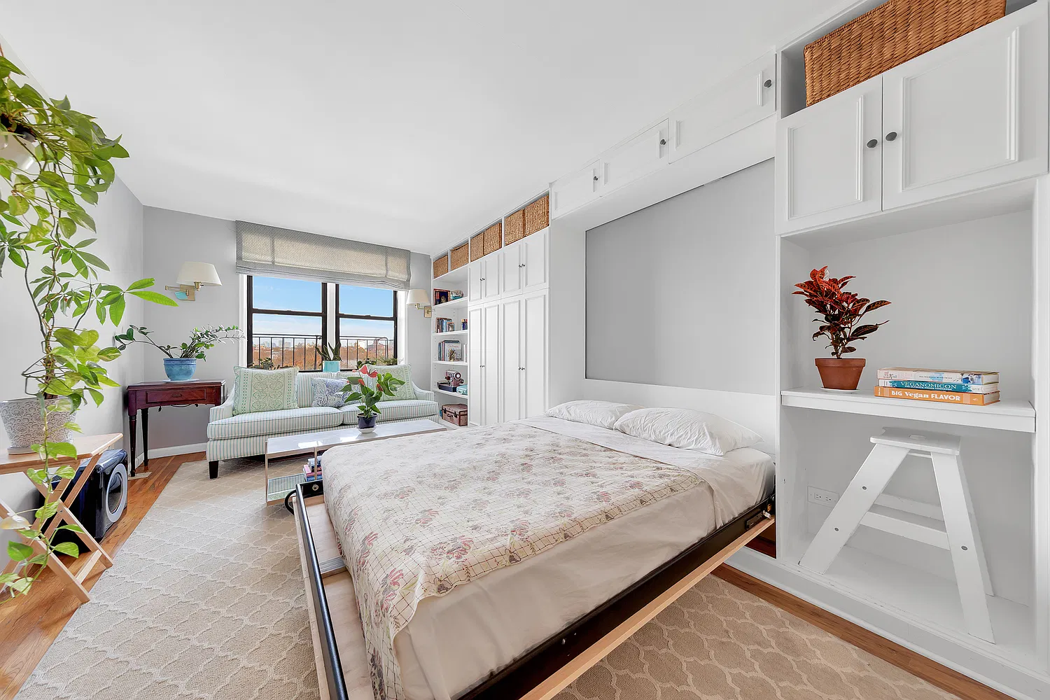 414 Elmwood Avenue — Photo 4