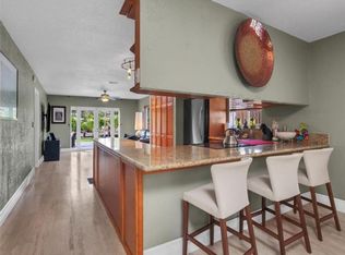 1713 SW 4th St #1713, Fort Lauderdale, FL 33312