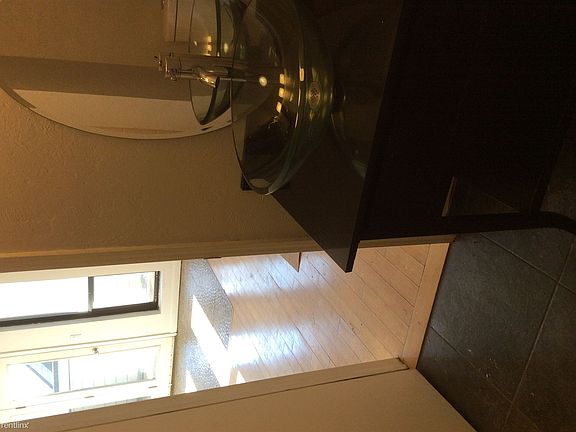 4572D56C-7140-4946-8D40-6B38E3D73449