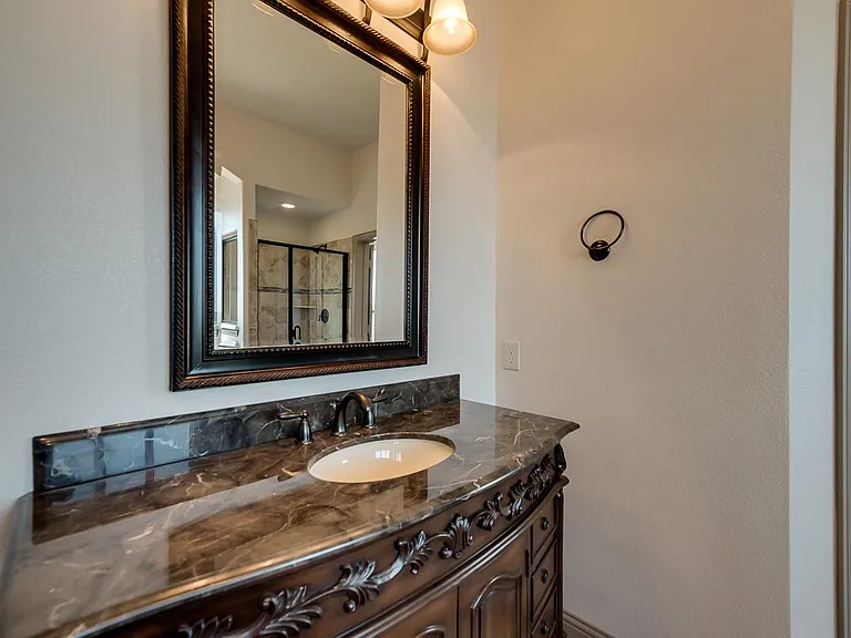 1328 River Oak Ln — Photo 16