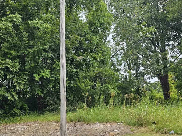 260 Lucerne Pl Lot 10, Memphis, TN 38126