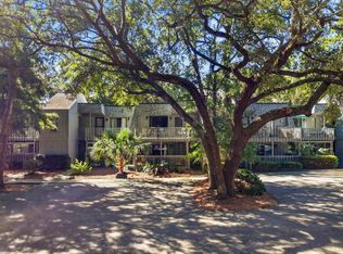 118 Salt Marsh Circle #25i, Pawleys Island, SC 29585