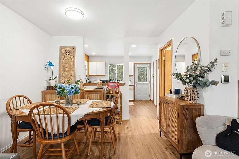 3rd image of 4016 7th Street SW #C115