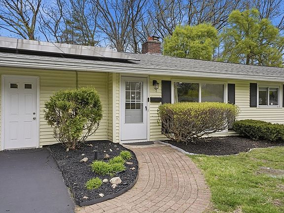 5th image of 7 Edith Rd