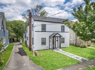 101 Broad St, Matawan, NJ 07747