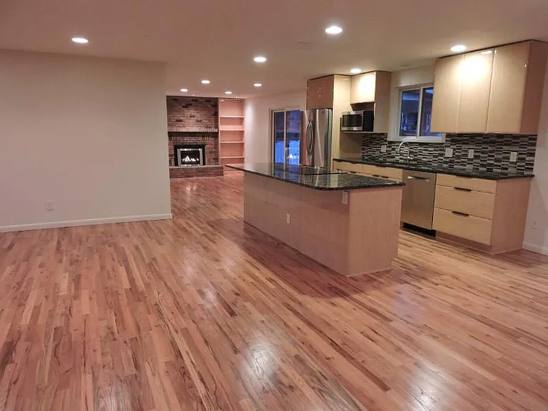 6614 Welch St — Photo 3