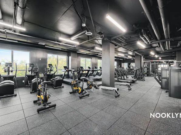 147-35 95th Avenue image 21 of 57