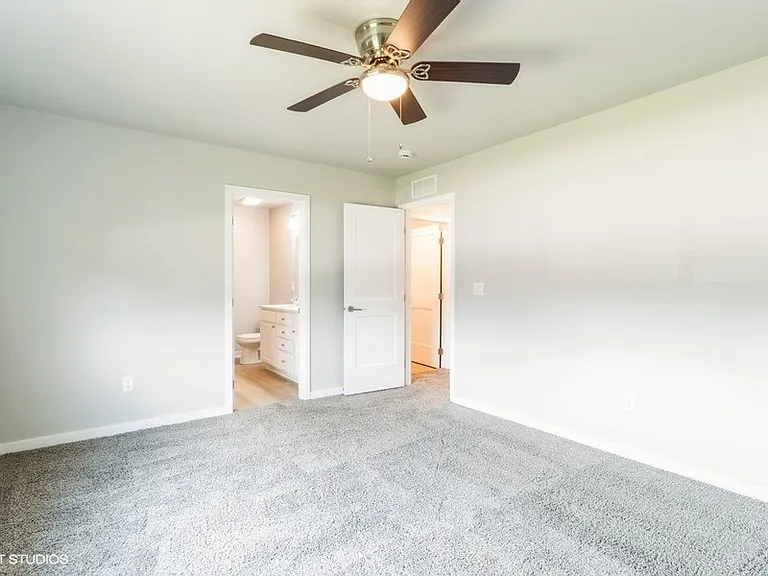 Edgeland Waukee — Photo 32