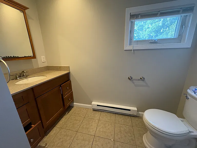 25 Coburn Ave #2.2 — Photo 6