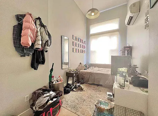 Rented by Doorway NYC, LLC | media 11