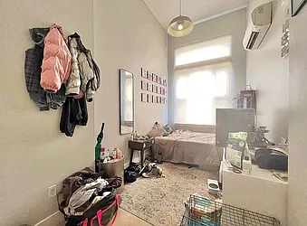 Rented by Doorway NYC, LLC