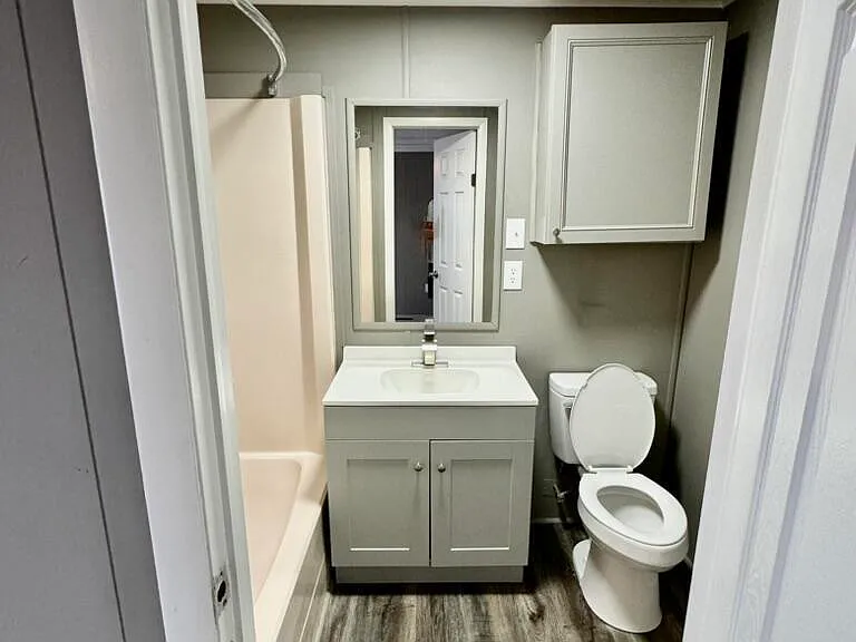 3601 Rose Rd #B — Photo 8