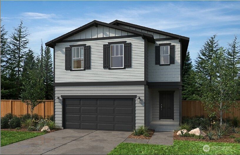 1st image of 822 Smith Street #67