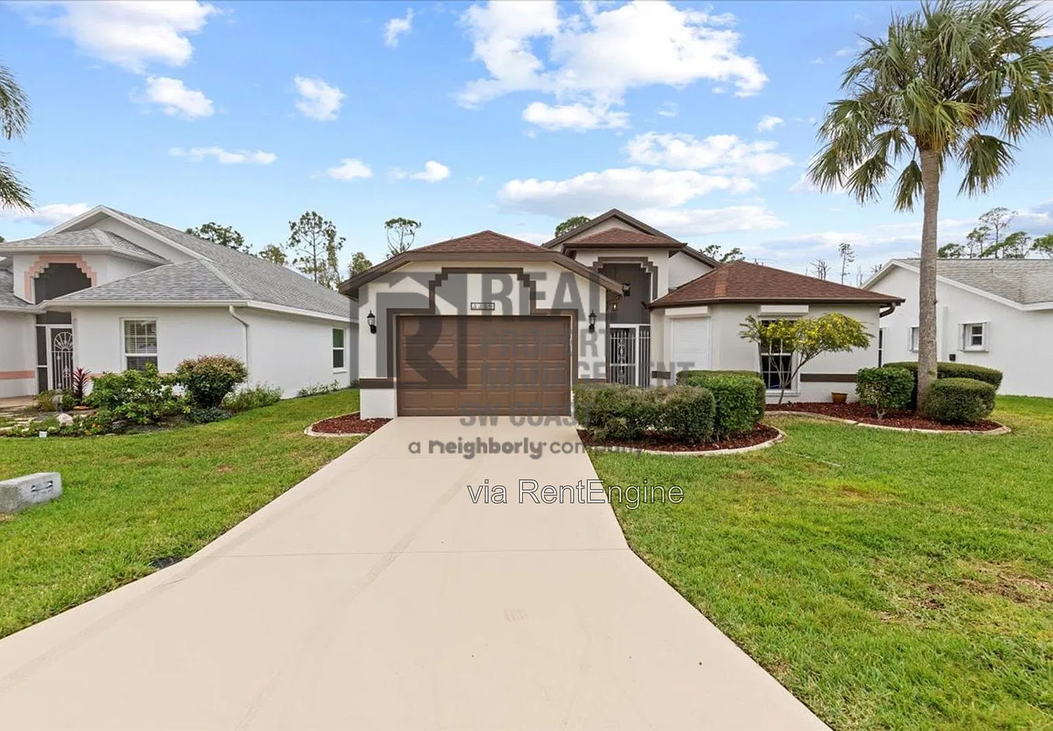3 bed, 2.0 bath, 1621 sqft, $1,900 — Photo 2