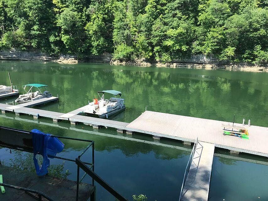2nd image of LOT 57 58 Paradise Lake Rd
