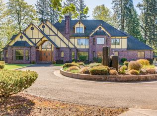 34915 SE 61st Cir, Washougal, WA 98671