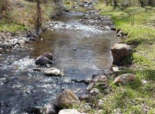 Tbd Buckhorn Ct, Canon City, CO 81212