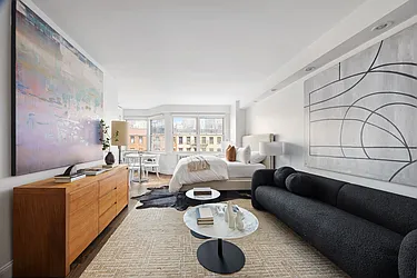 166 East 35th Street