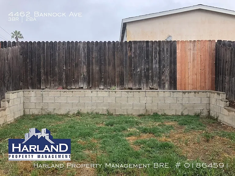 4462 Bannock Ave — Photo 14
