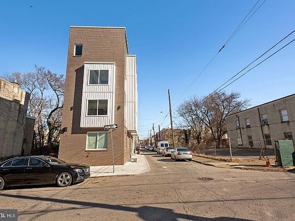 5th image of 623 N 36th St
