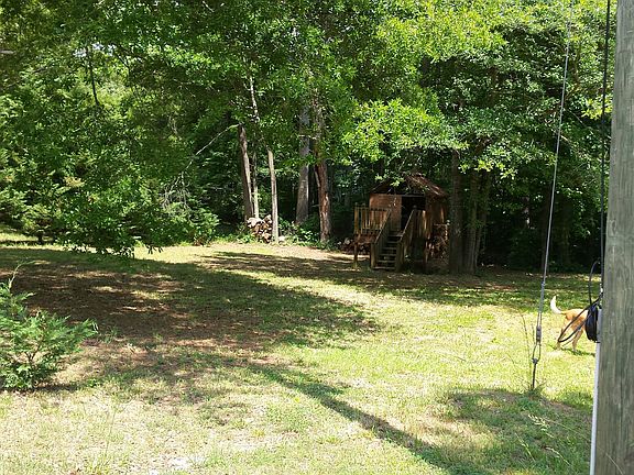 5th image of 8839 Whippoorwill Ln