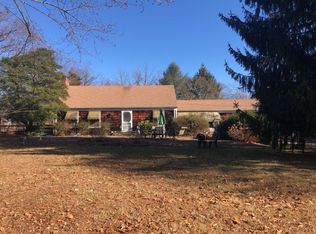 1289 Wedgewood Rd, Wall Township, NJ 07762