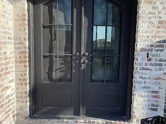 4th image of 113 Averie Ln